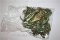 Slika PU_BP/Marihuana u PVC.png
